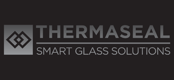 Thermaseal